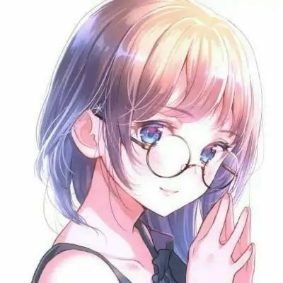 小鸟影迷